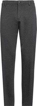 Siviglia BOTTOMWEAR - Trousers on YOOX.COM