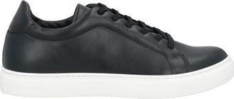 Pantofola D'oro FOOTWEAR - Trainers on YOOX.COM