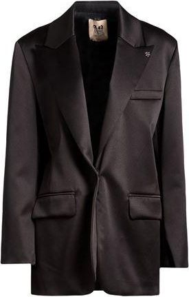 Aniye By SUITS and CO-ORDS - Blazers sur YOOX.COM