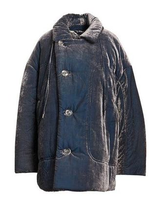Acne Studios ROPA DE ABRIGO - Abrigos en YOOX.COM