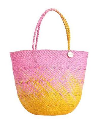 Guanabana TASCHEN - Handtaschen auf YOOX.COM