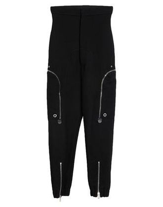 Rick Owens HOSEN & RÖCKE - Hosen auf YOOX.COM