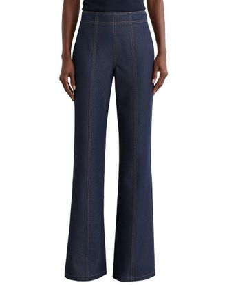 Reiss Petite Edie Jean