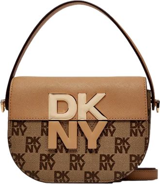 DKNY Tas
