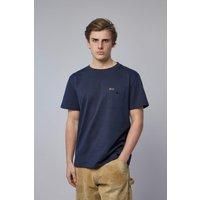 Denham Cutter Classic Tee