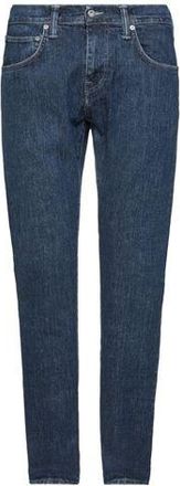Edwin BOTTOMWEAR - Jeans sur YOOX.COM