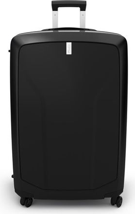 Thule Revolve 30-Inch Spinner Suitcase in Black at Nordstrom