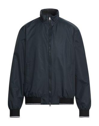 Emporio Armani ROPA DE ABRIGO - Chaquetas y cazadoras en YOOX.COM
