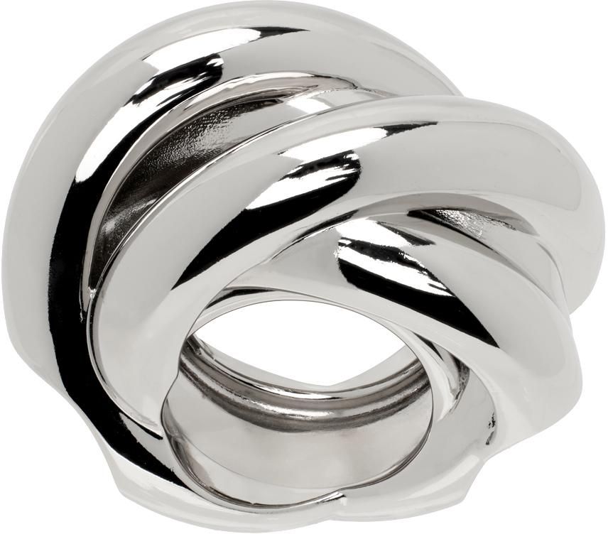 Balenciaga Rings − Sale: up to −60% | Stylight