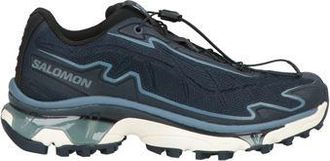 Salomon ADVANCED