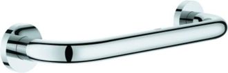 GROHE Essentials Mango Para Ba&ntilde;era 295 Mm, 40421001 - Grohe