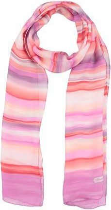 Ferragamo Scarves