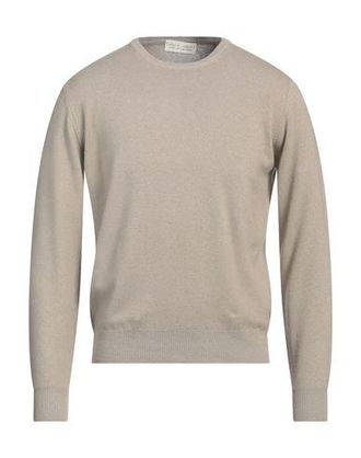 FILIPPO DE LAURENTIIS STRICKWAREN - Pullover auf YOOX.COM