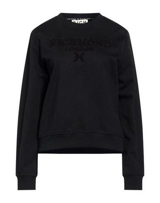 John Richmond TOPS - Sweatshirts auf YOOX.COM