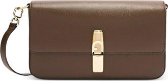 Furla Iride s Crossbody
