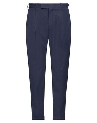 Pantaloni Torino HOSEN & RÖCKE - Hosen auf YOOX.COM