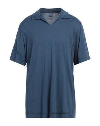 Fedeli TOPWEAR - Polo shirts on YOOX.COM