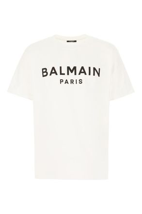 Balmain T-Shirt