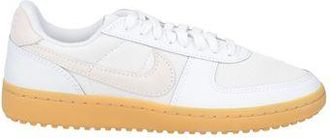 Nike FOOTWEAR - Trainers on YOOX.COM