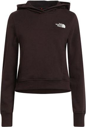 The North Face TOPWEAR - Sweatshirts on YOOX.COM