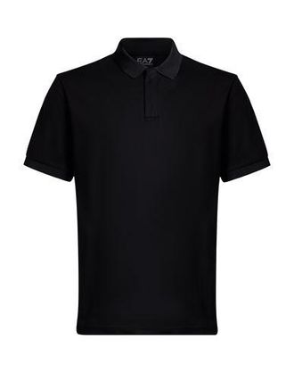 Emporio Armani CAMISETAS Y TOPS - Polos en YOOX.COM