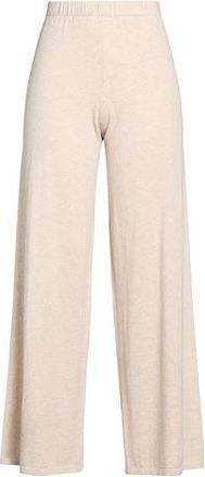 Lisa Yang BOTTOMWEAR - Pantaloni su YOOX.COM