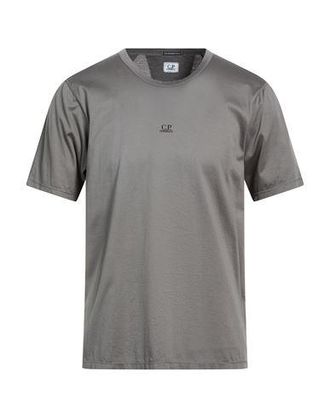 C.P. Company C. P. COMPANY T-shirts