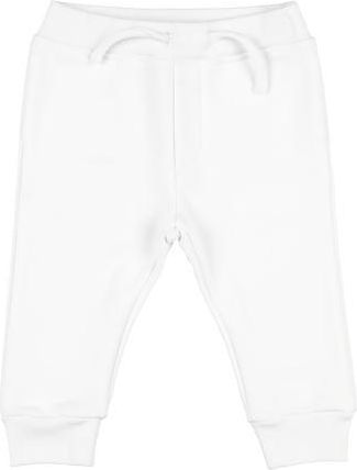 Dsquared2 BOTTOMWEAR - Trousers on YOOX.COM