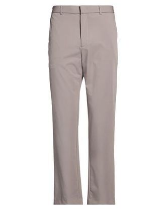 Unity BOTTOMWEAR - Trousers on YOOX.COM