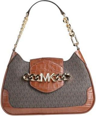 Michael Kors BAGS - Handbags sur YOOX.COM