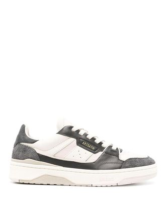 Axel Arigato Clay Sneaker
