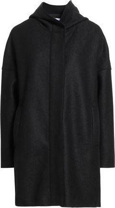 Harris Wharf London Coats