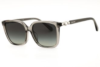 Swarovski Sk6053D Sunglasses