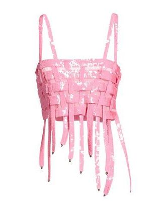Pinko TOPWEAR - Tops on YOOX.COM