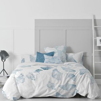 Happy Friday Funda n&oacute;rdica 100% algod&oacute;n multicolor 240x220 cm (cama 150/160)