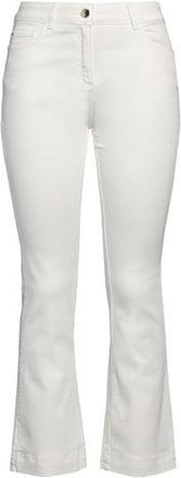 Nenette BOTTOMWEAR - Jeans on YOOX.COM
