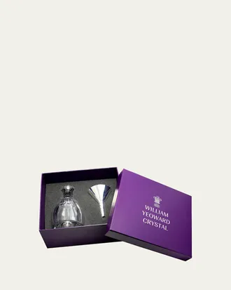 William Yeoward Ella S/2 Crf/Fun