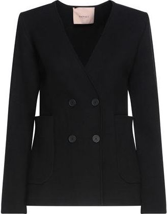 Twin-Set SUITS and CO-ORDS - Blazers sur YOOX.COM