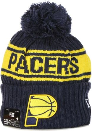 New Era Uomo, Accessori, Blu, Taglia unica, new