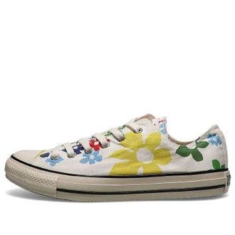 Converse Jams x Converse Chuck Taylor All Star Creamwhite 31305730