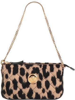 Versace BAGS - Handbags sur YOOX.COM