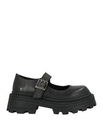 Windsor Smith FOOTWEAR - Pumps sur YOOX.COM