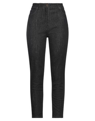 Clips More HOSEN & RÖCKE - Jeanshosen auf YOOX.COM