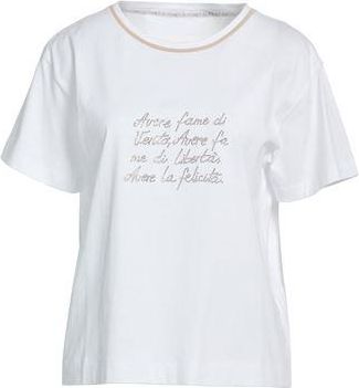 Tonet TOPWEAR - T-shirts su YOOX.COM