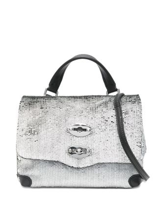 Zanellato Bags