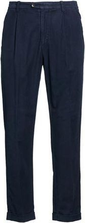 Devore Incipit PARTES DE ABAJO - Pantalones en YOOX.COM