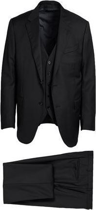 Ermenegildo Zegna COMPLETI E COORDINATI - Completi su YOOX.COM