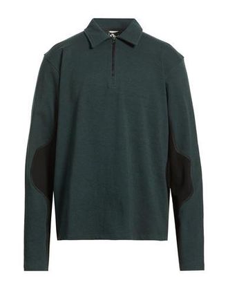 Iuter TOPWEAR - Polo shirts on YOOX.COM