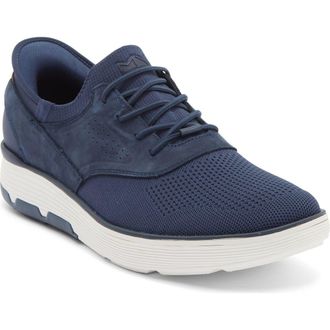 Skechers Mark Nason Slip-Ins Shoe in Navy at Nordstrom Rack, Size 10.5