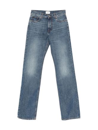 Haikure Jeans